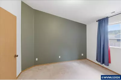 4455 Live Oak St, Sweet Home, OR 97386 - Photo 21