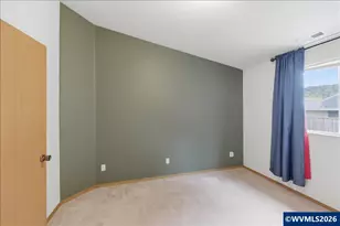 4455 Live Oak St, Sweet Home, OR 97386 - Photo 21
