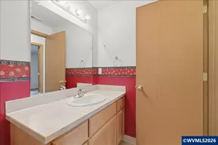 4455 Live Oak St, Sweet Home, OR 97386 - Photo 31