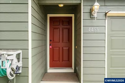 4455 Live Oak St, Sweet Home, OR 97386 - Photo 3