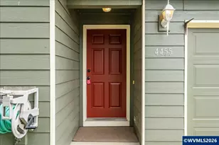 4455 Live Oak St, Sweet Home, OR 97386 - Photo 3