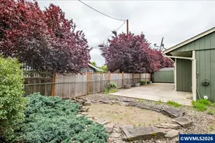 4455 Live Oak St, Sweet Home, OR 97386 - Photo 41
