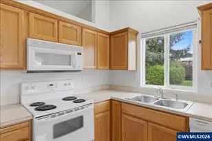 4455 Live Oak St, Sweet Home, OR 97386 - Photo 15