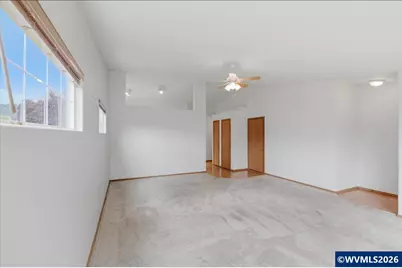 4455 Live Oak St, Sweet Home, OR 97386 - Photo 9