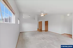 4455 Live Oak St, Sweet Home, OR 97386 - Photo 9