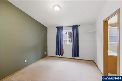 4455 Live Oak St, Sweet Home, OR 97386 - Photo 19
