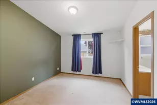 4455 Live Oak St, Sweet Home, OR 97386 - Photo 19