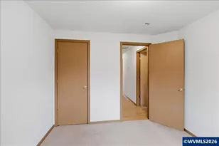 4455 Live Oak St, Sweet Home, OR 97386 - Photo 25
