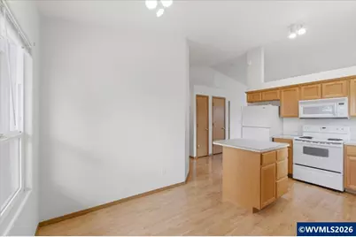 4455 Live Oak St, Sweet Home, OR 97386 - Photo 13