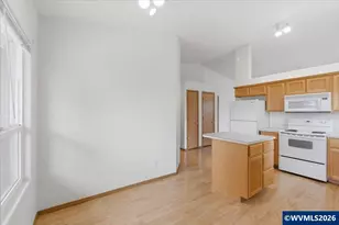 4455 Live Oak St, Sweet Home, OR 97386 - Photo 13