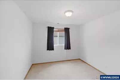 4455 Live Oak St, Sweet Home, OR 97386 - Photo 27