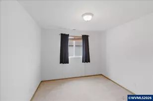 4455 Live Oak St, Sweet Home, OR 97386 - Photo 27