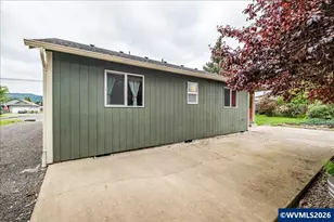 4455 Live Oak St, Sweet Home, OR 97386 - Photo 43