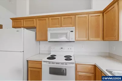 4455 Live Oak St, Sweet Home, OR 97386 - Photo 17