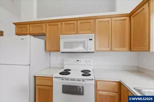 4455 Live Oak St, Sweet Home, OR 97386 - Photo 17