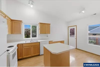 4455 Live Oak St, Sweet Home, OR 97386 - Photo 11