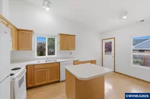 4455 Live Oak St, Sweet Home, OR 97386 - Photo 11