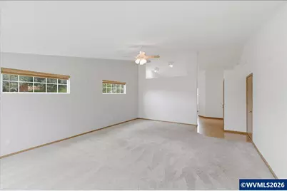 4455 Live Oak St, Sweet Home, OR 97386 - Photo 5