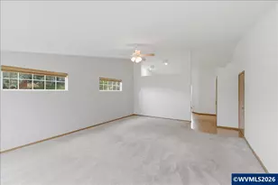 4455 Live Oak St, Sweet Home, OR 97386 - Photo 5