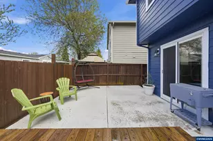 406 Sunset Ct, Amity, OR 97101 - Photo 21
