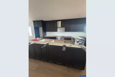 2456 Phillips Wy, Lebanon, OR 97355 - Photo 3
