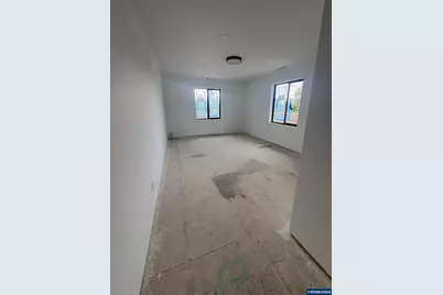 2456 Phillips Wy, Lebanon, OR 97355 - Photo 15