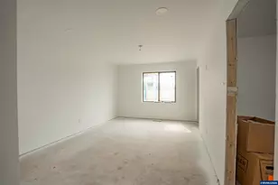 2456 Phillips Wy, Lebanon, OR 97355 - Photo 7