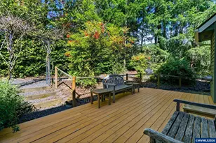 462 Shannon Dr NW, Albany, OR 97321 - Photo 41
