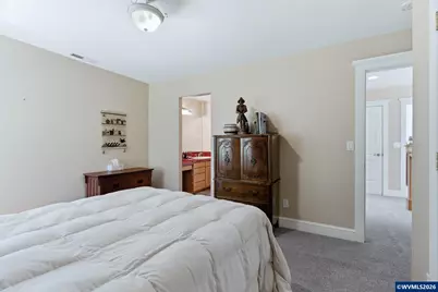 462 Shannon Dr NW, Albany, OR 97321 - Photo 27
