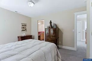 462 Shannon Dr NW, Albany, OR 97321 - Photo 27