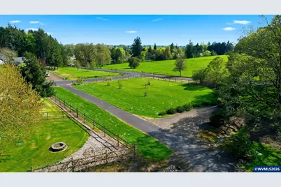 462 Shannon Dr NW, Albany, OR 97321 - Photo 47