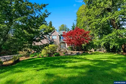 462 Shannon Dr NW, Albany, OR 97321 - Photo 49