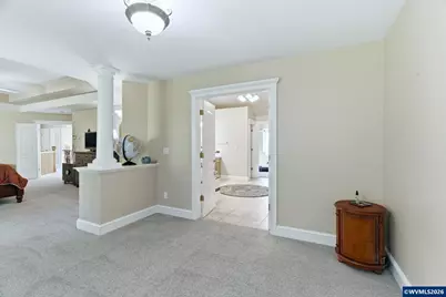 462 Shannon Dr NW, Albany, OR 97321 - Photo 19