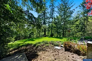 462 Shannon Dr NW, Albany, OR 97321 - Photo 39