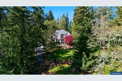 462 Shannon Dr NW, Albany, OR 97321 - Photo 3