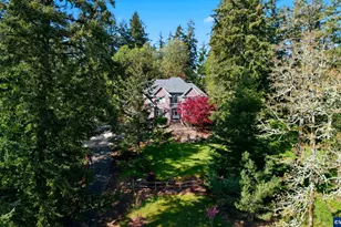 462 Shannon Dr NW, Albany, OR 97321 - Photo 3