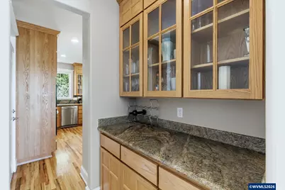 462 Shannon Dr NW, Albany, OR 97321 - Photo 13