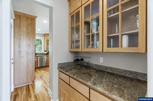 462 Shannon Dr NW, Albany, OR 97321 - Photo 13