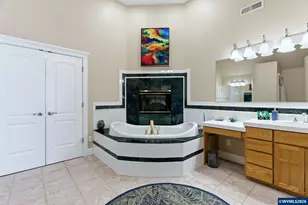 462 Shannon Dr NW, Albany, OR 97321 - Photo 23