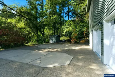 462 Shannon Dr NW, Albany, OR 97321 - Photo 43