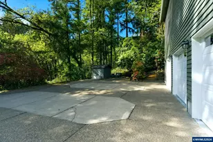 462 Shannon Dr NW, Albany, OR 97321 - Photo 43