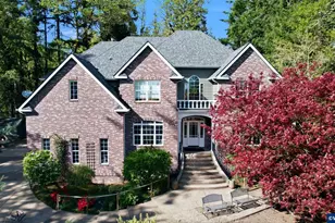 462 Shannon Dr NW, Albany, OR 97321 - Photo 1