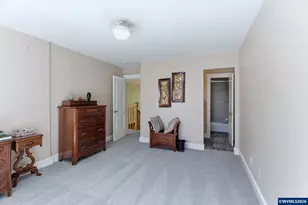 462 Shannon Dr NW, Albany, OR 97321 - Photo 31