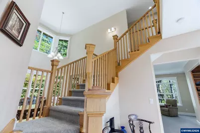 462 Shannon Dr NW, Albany, OR 97321 - Photo 17