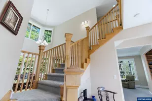 462 Shannon Dr NW, Albany, OR 97321 - Photo 17