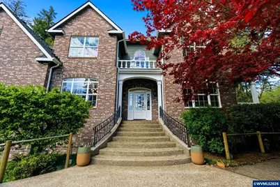 462 Shannon Dr NW, Albany, OR 97321 - Photo 1