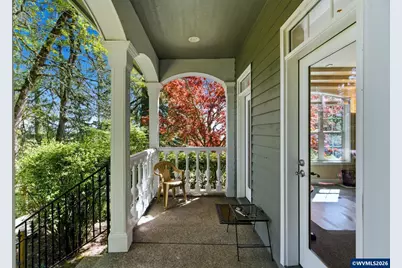 462 Shannon Dr NW, Albany, OR 97321 - Photo 37