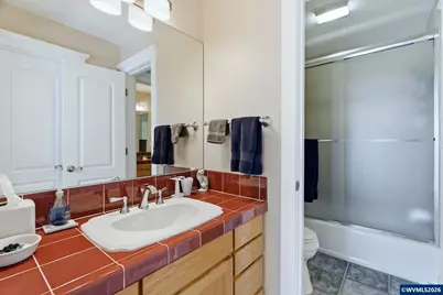 462 Shannon Dr NW, Albany, OR 97321 - Photo 33