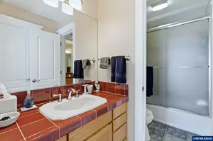 462 Shannon Dr NW, Albany, OR 97321 - Photo 33