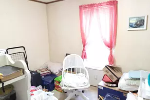 5050 Columbus #263 St SE, Albany, OR 97321 - Photo 25